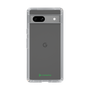 Slim Protection Case［ オリジナル - caseplayロゴ - Green/A ］