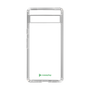 Slim Protection Case［ オリジナル - caseplayロゴ - Green/A ］
