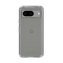 Slim Protection Case［ オリジナル - caseplayロゴ - Green/A ］