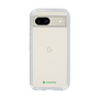 Slim Protection Case［ オリジナル - caseplayロゴ - Green/A ］