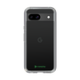 Slim Protection Case［ オリジナル - caseplayロゴ - Green/A ］