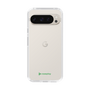 Slim Protection Case［ オリジナル - caseplayロゴ - Green/A ］