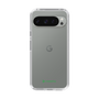 Slim Protection Case［ オリジナル - caseplayロゴ - Green/A ］