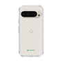 Slim Protection Case［ オリジナル - caseplayロゴ - Green/A ］
