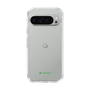 Slim Protection Case［ オリジナル - caseplayロゴ - Green/A ］