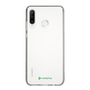 Slim Protection Case［ オリジナル - caseplayロゴ - Green/A ］