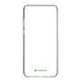 Slim Protection Case［ オリジナル - caseplayロゴ - Green/A ］