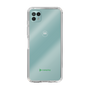 Slim Protection Case［ オリジナル - caseplayロゴ - Green/A ］