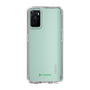 Slim Protection Case［ オリジナル - caseplayロゴ - Green/A ］