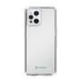 Slim Protection Case［ オリジナル - caseplayロゴ - Green/A ］