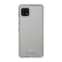 Slim Protection Case［ オリジナル - caseplayロゴ - Green/A ］