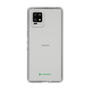 Slim Protection Case［ オリジナル - caseplayロゴ - Green/A ］