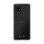 Slim Protection Case［ オリジナル - caseplayロゴ - Green/A ］