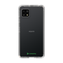 Slim Protection Case［ オリジナル - caseplayロゴ - Green/A ］