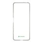 Slim Protection Case［ オリジナル - caseplayロゴ - Green/A ］