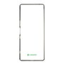 Slim Protection Case［ オリジナル - caseplayロゴ - Green/A ］