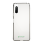 Slim Protection Case［ オリジナル - caseplayロゴ - Green/A ］