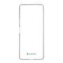 Slim Protection Case［ オリジナル - caseplayロゴ - Green/A ］