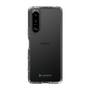 Slim Protection Case［ オリジナル - caseplayロゴ - Green/A ］