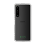 Slim Protection Case［ オリジナル - caseplayロゴ - Green/A ］