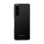 Slim Protection Case［ オリジナル - caseplayロゴ - Green/A ］