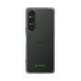 Slim Protection Case［ オリジナル - caseplayロゴ - Green/A ］