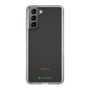 Slim Protection Case［ オリジナル - caseplayロゴ - Green/A ］