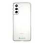Slim Protection Case［ オリジナル - caseplayロゴ - Green/A ］