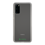Slim Protection Case［ オリジナル - caseplayロゴ - Green/A ］