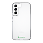Slim Protection Case［ オリジナル - caseplayロゴ - Green/A ］