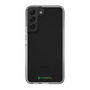 Slim Protection Case［ オリジナル - caseplayロゴ - Green/A ］