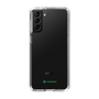 Slim Protection Case［ オリジナル - caseplayロゴ - Green/A ］
