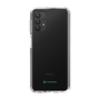 Slim Protection Case［ オリジナル - caseplayロゴ - Green/A ］