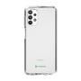 Slim Protection Case［ オリジナル - caseplayロゴ - Green/A ］