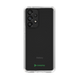 Slim Protection Case［ オリジナル - caseplayロゴ - Green/A ］