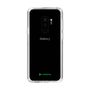 Slim Protection Case［ オリジナル - caseplayロゴ - Green/A ］