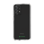 Slim Protection Case［ オリジナル - caseplayロゴ - Green/A ］