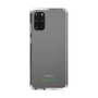 Slim Protection Case［ オリジナル - caseplayロゴ - Green/A ］