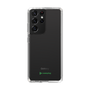Slim Protection Case［ オリジナル - caseplayロゴ - Green/A ］