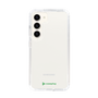 Slim Protection Case［ オリジナル - caseplayロゴ - Green/A ］