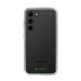 Slim Protection Case［ オリジナル - caseplayロゴ - Green/A ］