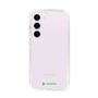 Slim Protection Case［ オリジナル - caseplayロゴ - Green/A ］
