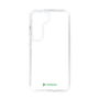 Slim Protection Case［ オリジナル - caseplayロゴ - Green/A ］