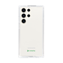 Slim Protection Case［ オリジナル - caseplayロゴ - Green/A ］