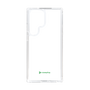 Slim Protection Case［ オリジナル - caseplayロゴ - Green/A ］