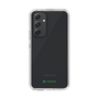 Slim Protection Case［ オリジナル - caseplayロゴ - Green/A ］
