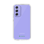 Slim Protection Case［ オリジナル - caseplayロゴ - Green/A ］