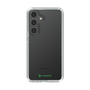 Slim Protection Case［ オリジナル - caseplayロゴ - Green/A ］