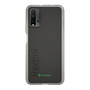 Slim Protection Case［ オリジナル - caseplayロゴ - Green/A ］
