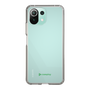 Slim Protection Case［ オリジナル - caseplayロゴ - Green/A ］